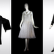 Illustration for article titled The World of Yves Saint Laurent: Androgyny, Exoticism, and Scandal